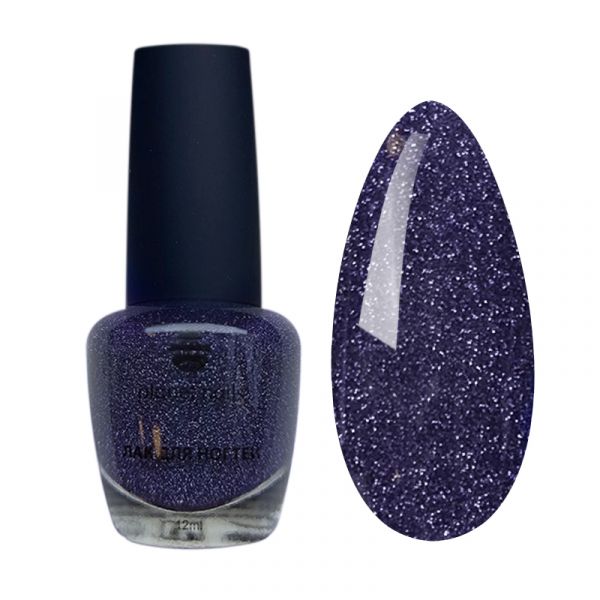 Лак для ногтей Planet Nails Reflection (312), 12мл