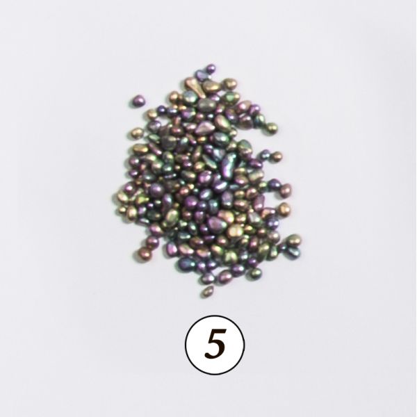 Ртуть в ассортименте, изображение 6