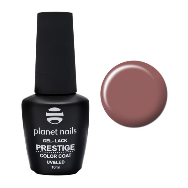 Гель-лак Planet Nails, "PRESTIGE" - 512, 10мл, изображение 3