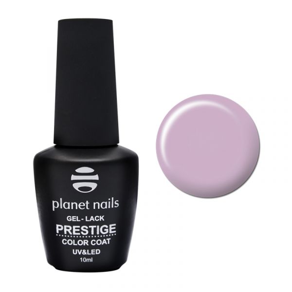 Гель-лак Planet Nails, "PRESTIGE" - 517, 10мл, изображение 3