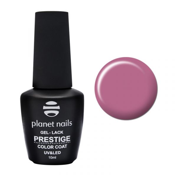 Гель-лак Planet Nails, "PRESTIGE" - 526, 10мл, изображение 3