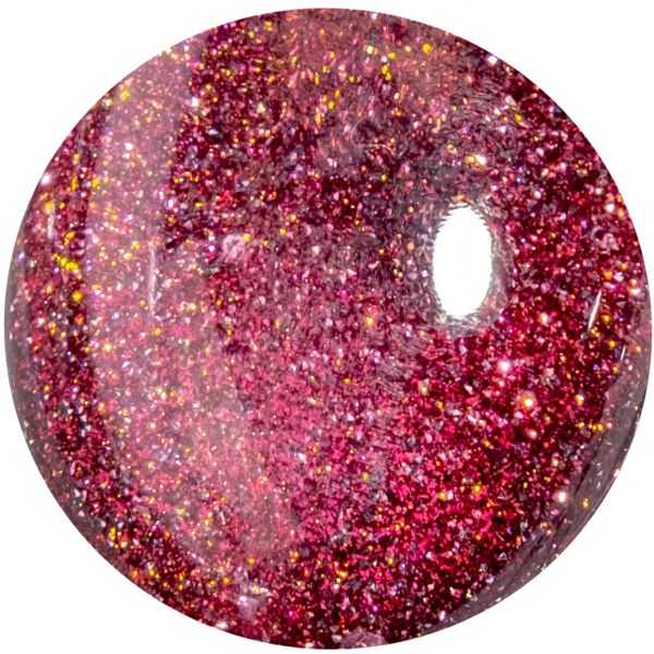 Гель-лак Planet Nails, "Fancy"- 181, 8мл, изображение 3