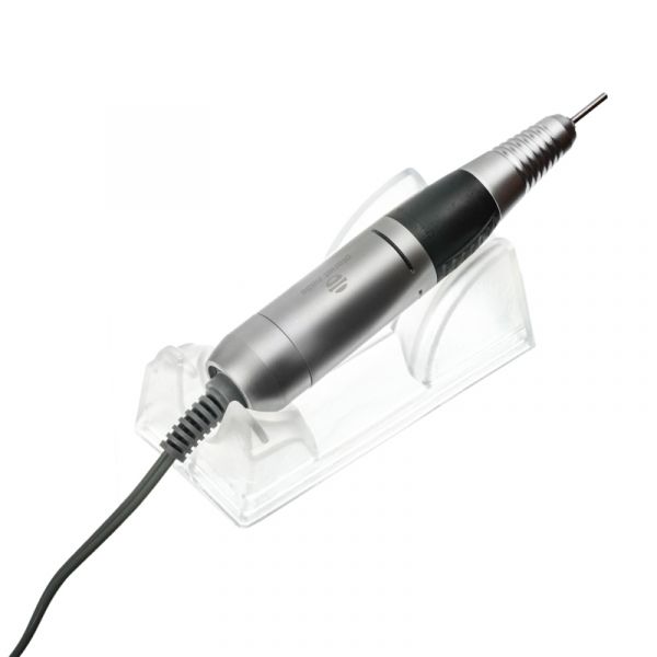 Аппарат для маникюра Orbita 30 L, изображение 4