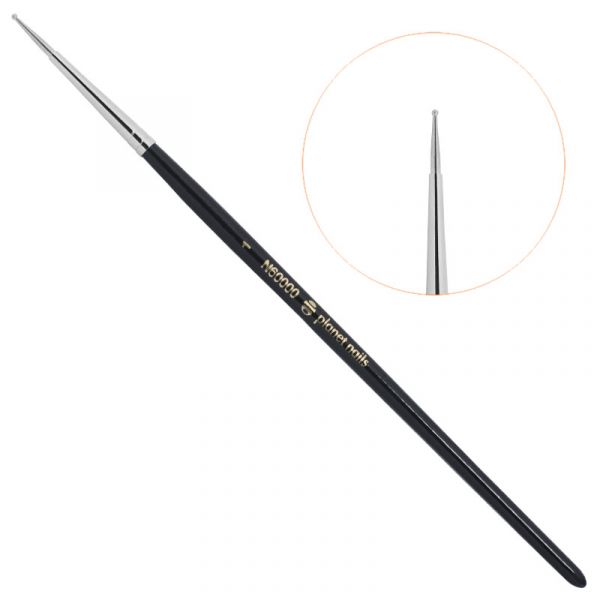 Дотс №1 (60000.1)