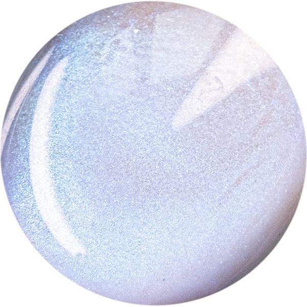 Гель-лак Planet Nails, "SHELL" - 930, 8мл, изображение 3