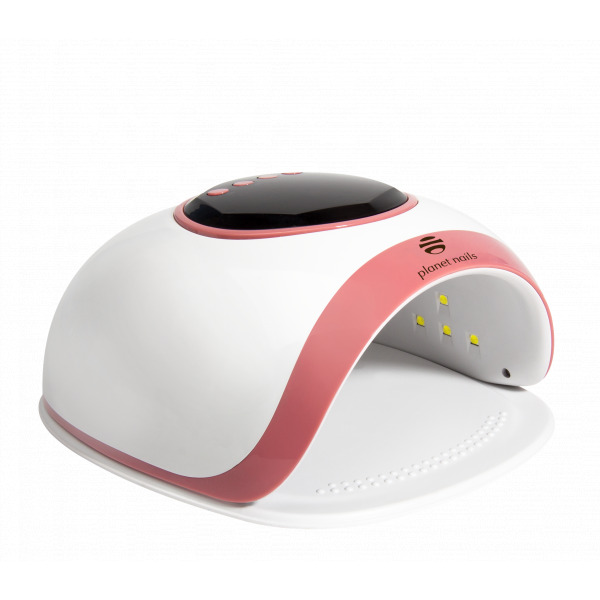 UV/LED лампа "Crystal"