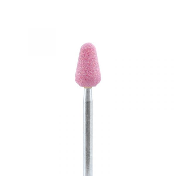 Фреза керамическая конус 6мм (671.060)