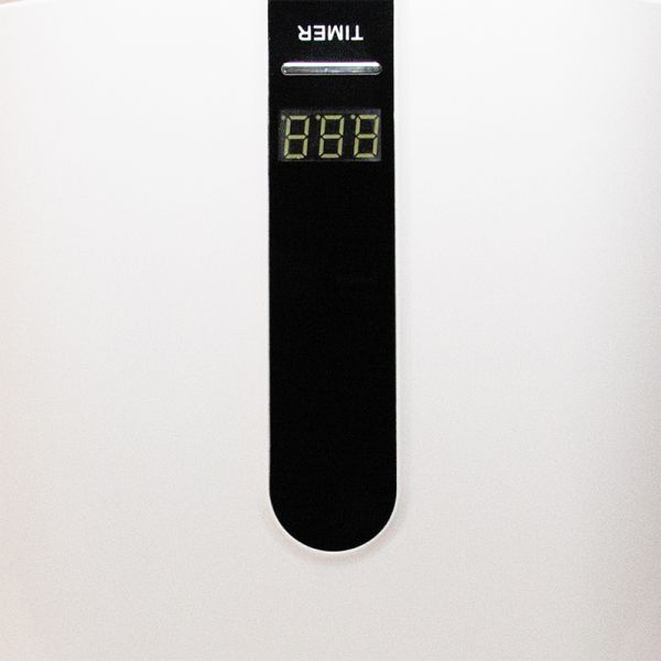 UV/LEDлампа 54W "Powerful" белая, изображение 3