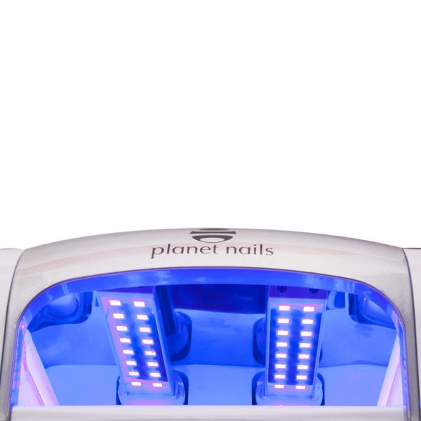 UV/LED лампа 30W "Universal", изображение 4