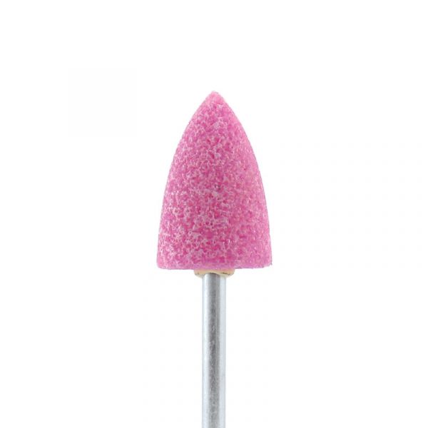 Фреза керамическая конус 11мм (744.110)