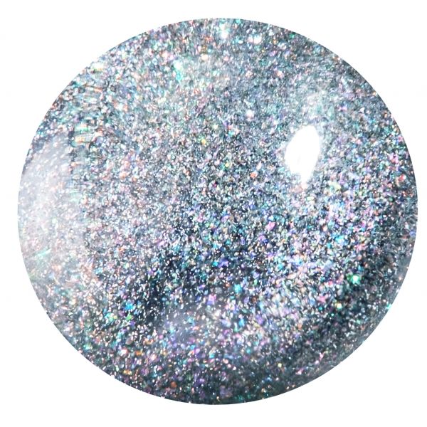 Гель-лак Planet Nails, "Avrora" - 127, 8мл, изображение 4