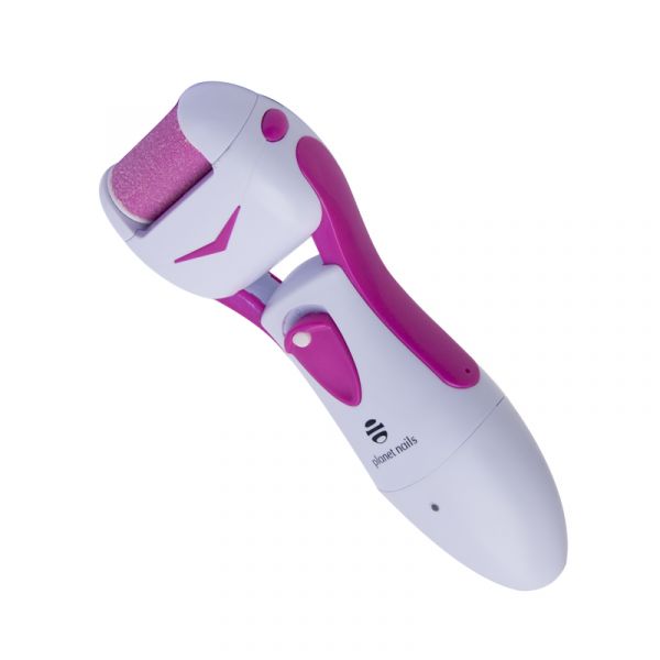 Роликовая терка «Schone», изображение 3