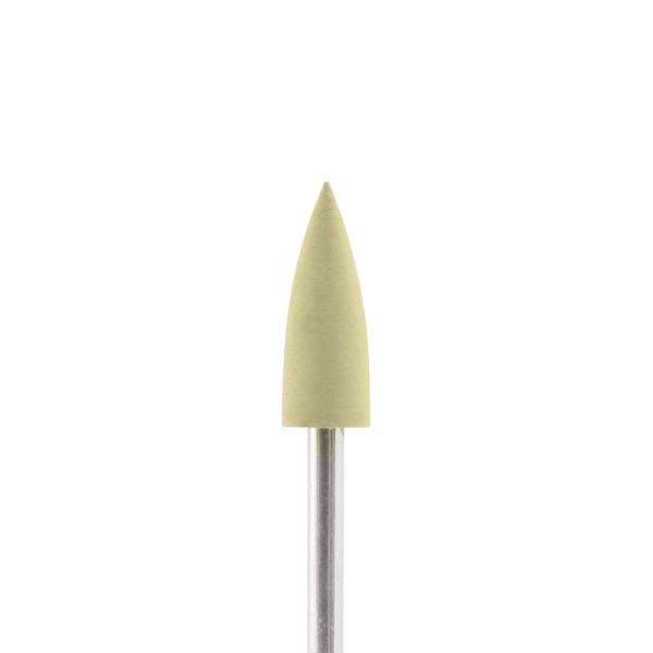 Фреза мягкий полировщик конус 5,6мм (9580H.056)
