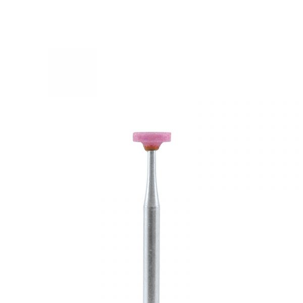 Фреза керамическая цилиндрическая 5мм (618.050)