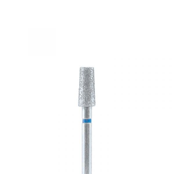 Фреза алмазная усеченный конус 4мм (847.040)