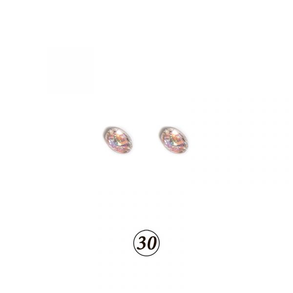 Конусные камни, 2 шт/уп, изображение 24