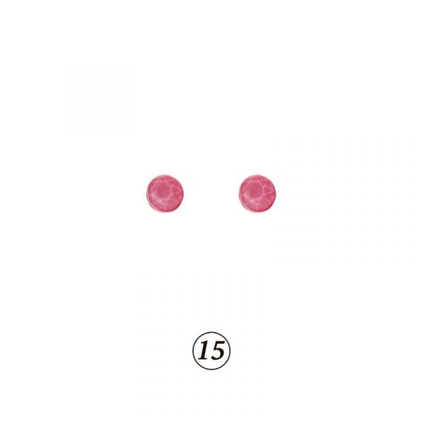 Конусные камни, 2 шт/уп, изображение 9