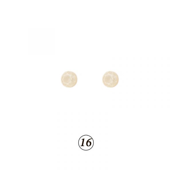 Конусные камни, 2 шт/уп, изображение 10