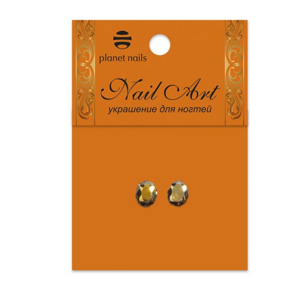 Конусные камни, 2 шт/уп, изображение 3