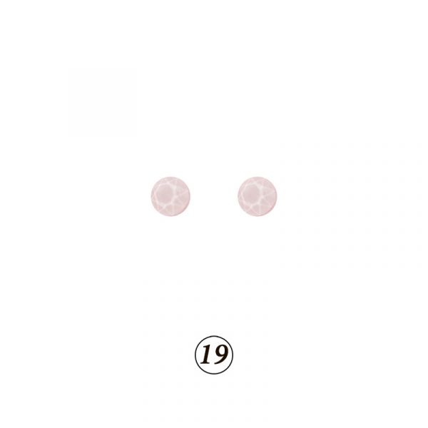 Конусные камни, 2 шт/уп, изображение 13