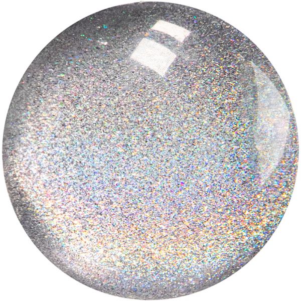 Гель-лак Planet Nails, "PRISMA" - 345, 8 мл, изображение 2