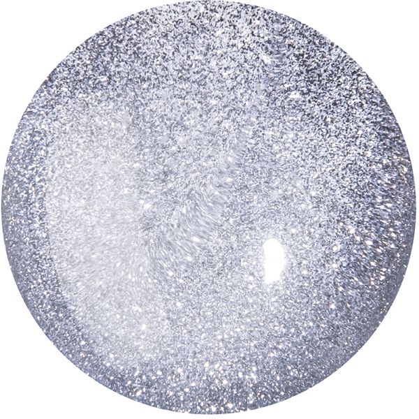 Гель-лак Planet Nails, "Star" - 721, 8мл, изображение 2