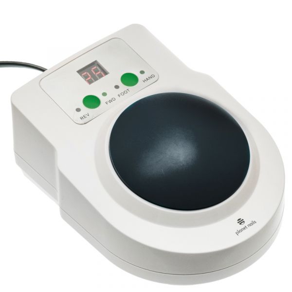 Аппарат для маникюра Orbita 35 L, изображение 6