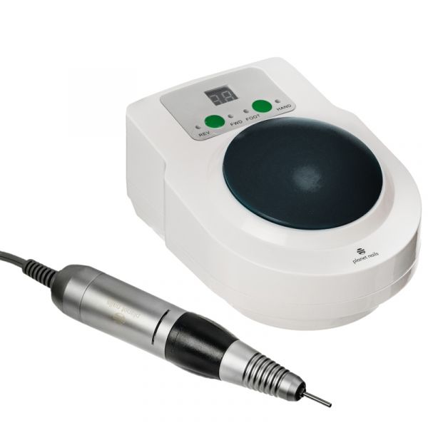 Аппарат для маникюра Orbita 35 L, изображение 7