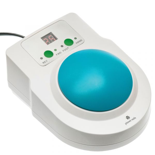 Аппарат для маникюра Orbita 35 L, изображение 3