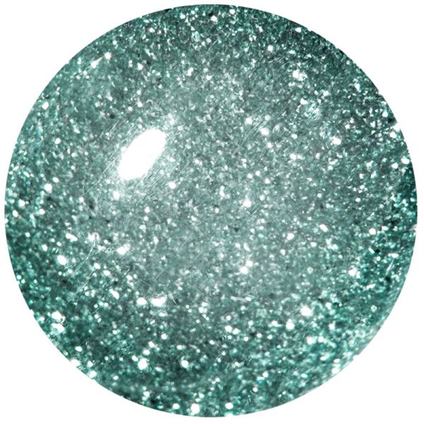 Гель-лак Planet Nails, "Reflection"- 163, 8мл, изображение 2