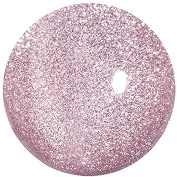 Гель-лак Planet Nails, "Flare"- 492, 8мл, изображение 2