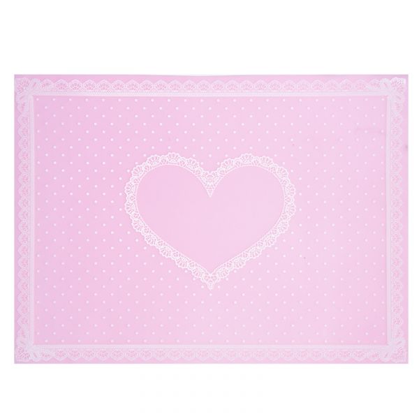 Силиконовый коврик на стол, изображение 4