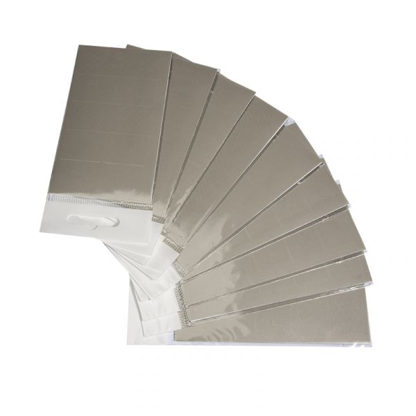 Трафареты на силиконовой основе, изображение 29