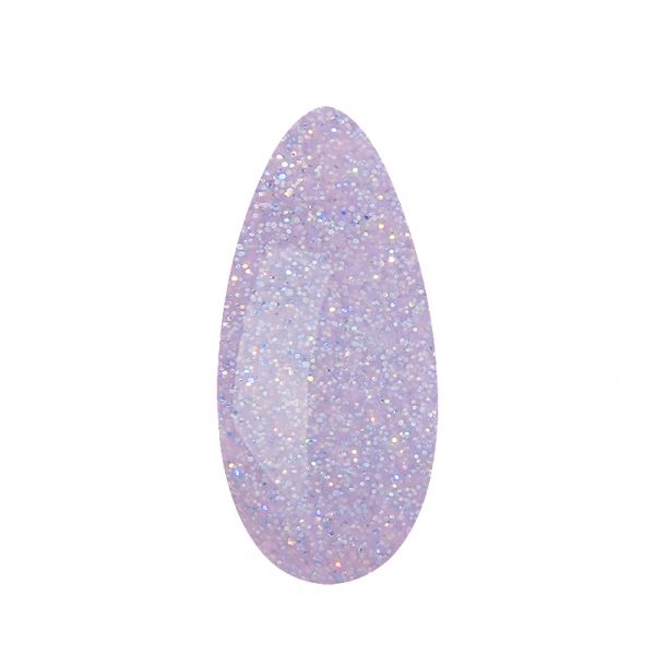 Лак для ногтей Planet Nails Opal (254) 12мл, изображение 2