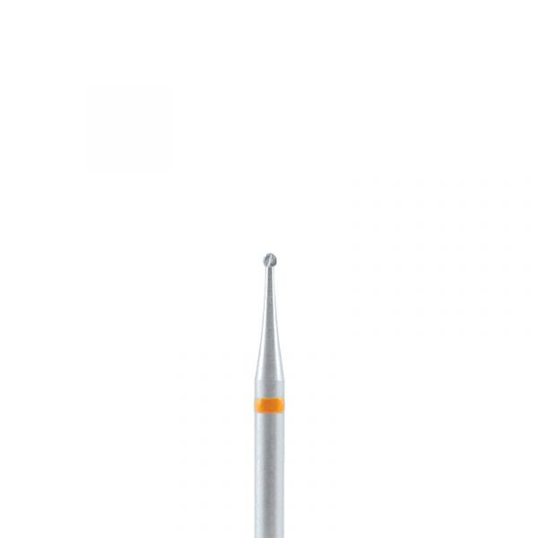 Фреза стальная Rose Drill 1,2мм (1RF.012)