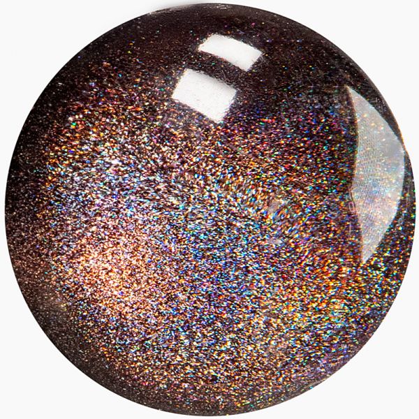 Гель-лак Planet Nails, "PRISMA" - 349, 8 мл, изображение 2