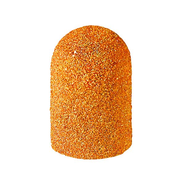 Колпачок абразивный 16x26мм, 320 грит