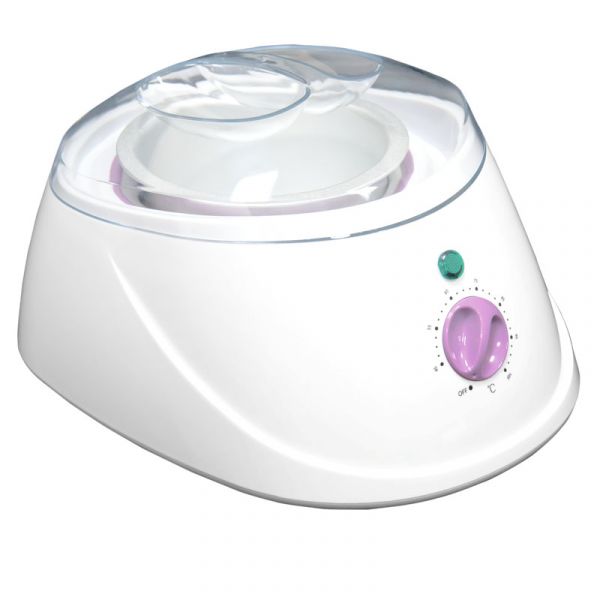 Аппарат для разогрева парафина и воска Wax Can, изображение 4