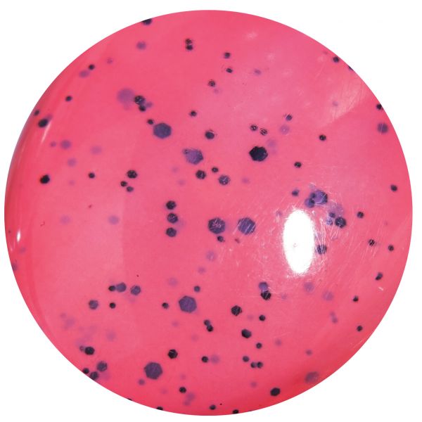 Гель-лак Planet Nails, "Point" - 463, 8мл, изображение 2