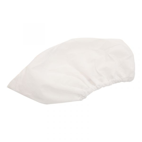 Мешочек для подставки-пылесоса 10204