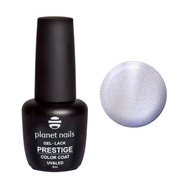 Гель-лак Planet Nails, "PRESTIGE" - 506, 8мл, изображение 3