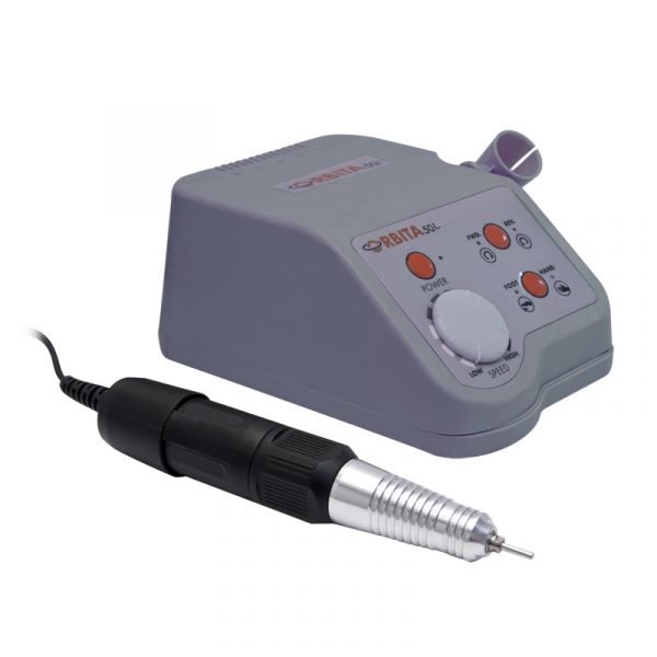 Аппарат для маникюра и педикюра Orbita 50L