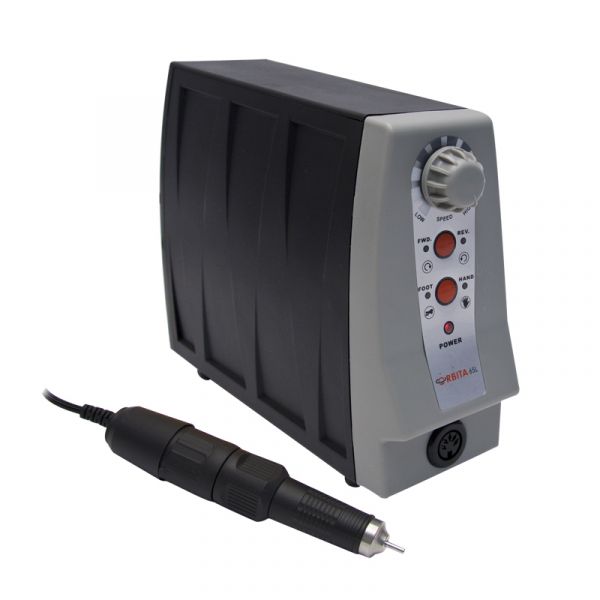 Аппарат для маникюра и педикюра Orbita 65L