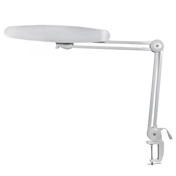 Лампа настольная светодиодная " Bright ", изображение 2