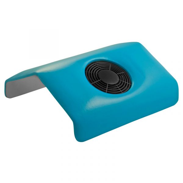 Подставка-пылесос для маникюра, изображение 5