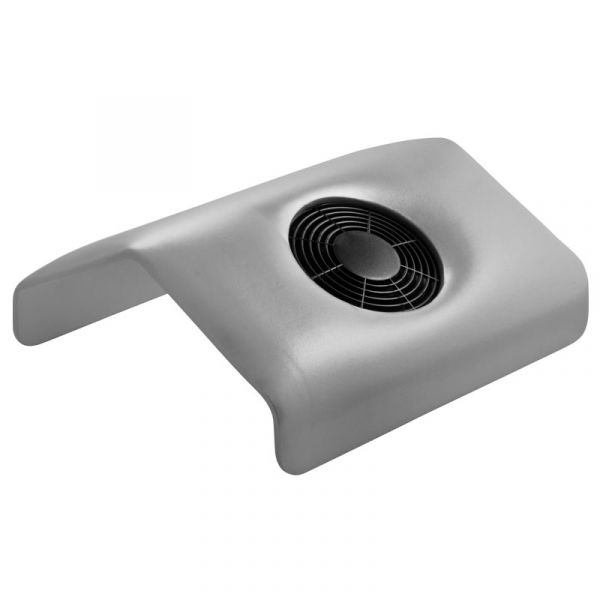 Подставка-пылесос для маникюра, изображение 6