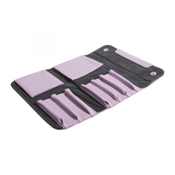 Косметичка для мастера Planet Nails, "Soft", изображение 5