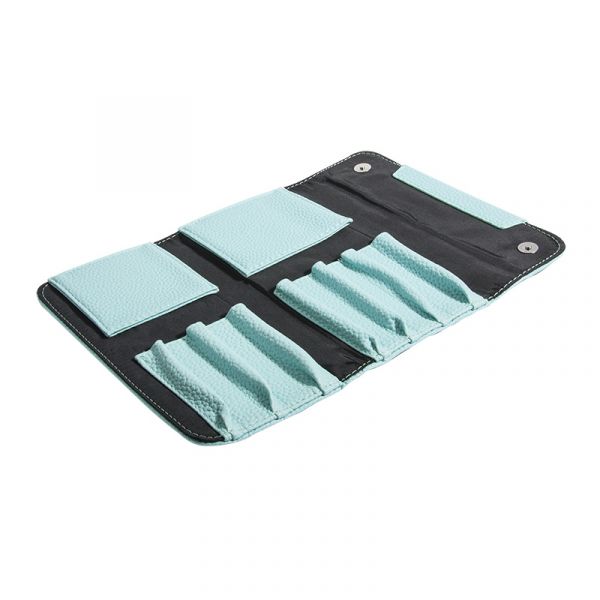 Косметичка для мастера Planet Nails, "Soft", изображение 6