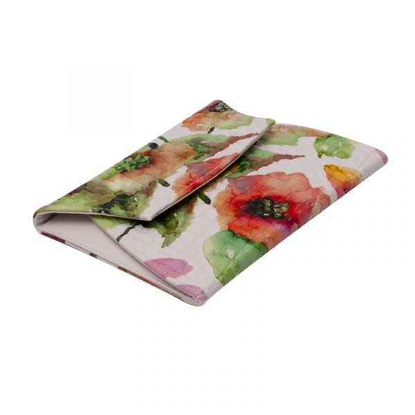 Косметичка для кистей "Акварель", изображение 5