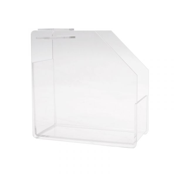 Подставка под формы, прозрачная, изображение 3